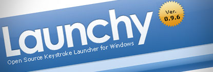 launchy.jpg