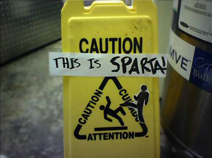 caution_this_is_sparta.jpg