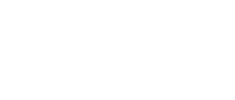 Jens Lumm - 