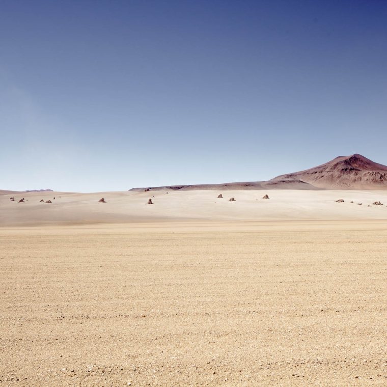 Tatooine