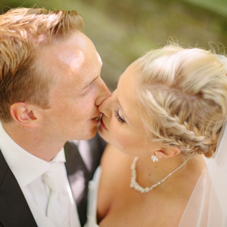 Vivian und Tobias