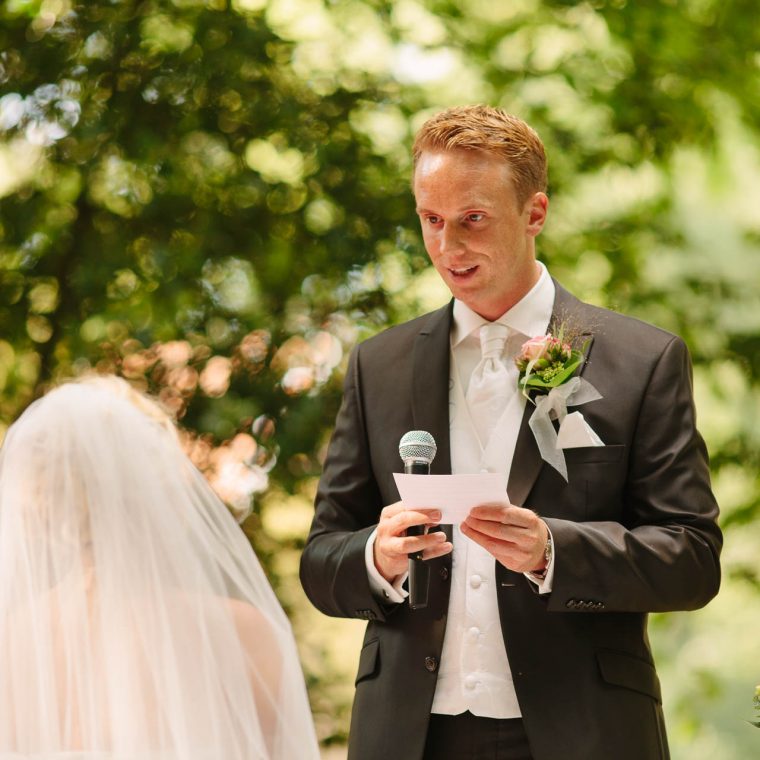 Vivian und Tobias