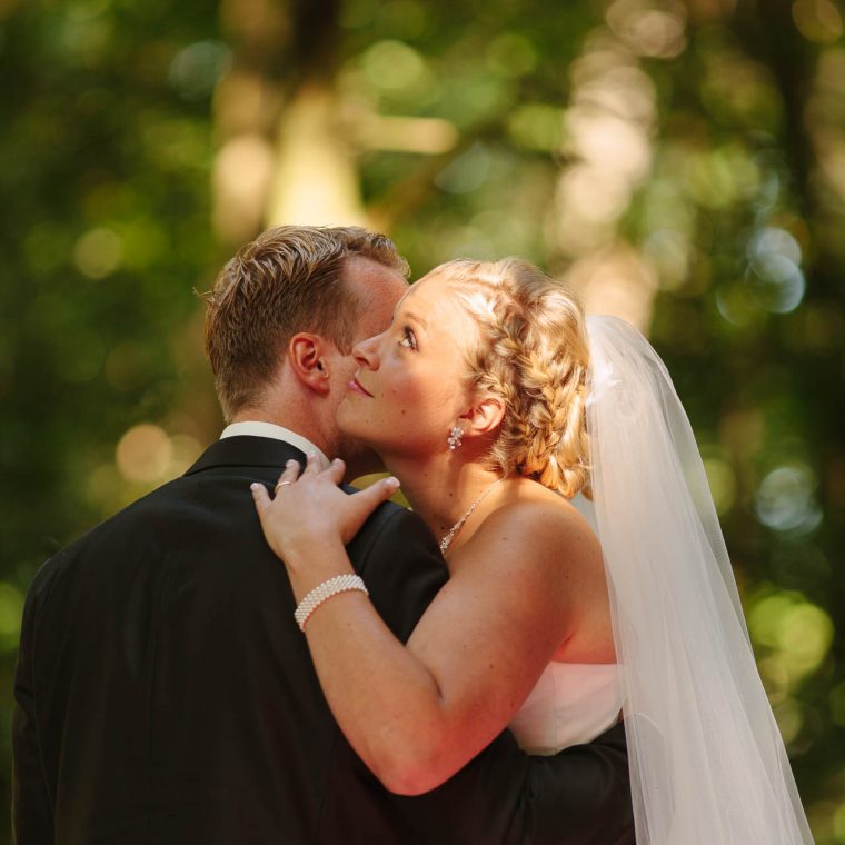 Vivian und Tobias