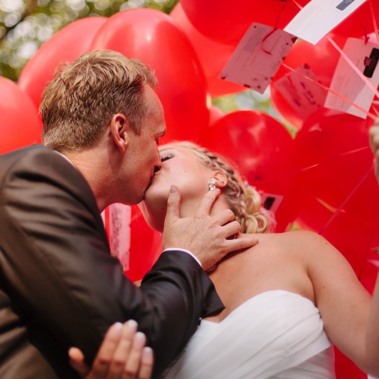 Vivian und Tobias