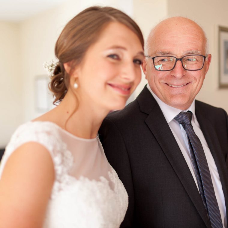 Kertin und Fano