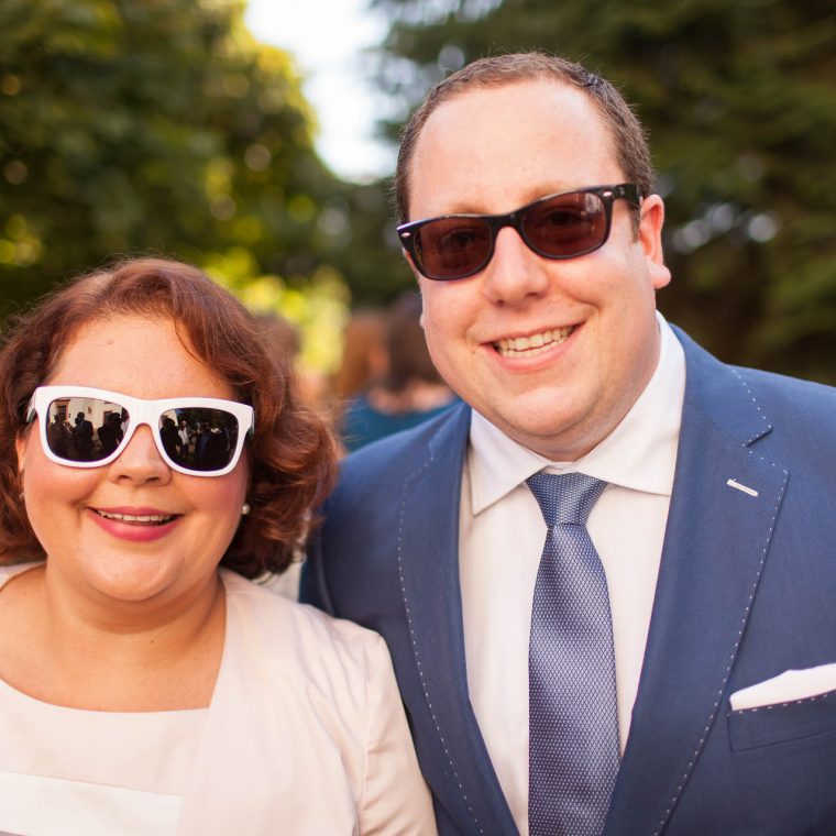 Kertin und Fano