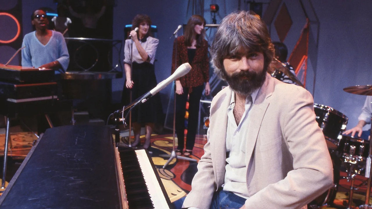 Yacht Rock: A DOCKumentary (2024)